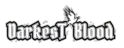 Darkest-Blood-Logo-Header